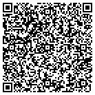QR code with Front Porch Tea Cafe LLC contacts