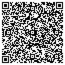 QR code with Piggly Wiggly contacts