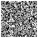 QR code with Fusion Cafe contacts