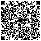 QR code with Goodwill Industries Of Kanawha Valley Inc contacts