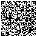 QR code with Nguyen Thi Cat Thai contacts