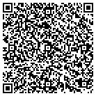 QR code with Spring Investment Group LLC contacts