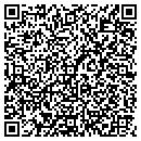 QR code with Niem Thai contacts