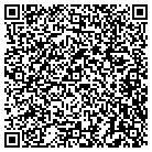 QR code with Ilise M Deschryver CPA contacts