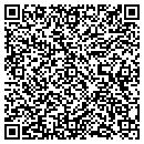 QR code with Piggly Wiggly contacts