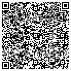 QR code with Greenbrier Better Living Center contacts