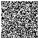 QR code with Lightning Limousine contacts