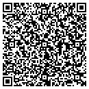 QR code with Gallagher Security contacts