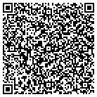 QR code with Audio Care Hearing Centers contacts