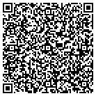QR code with Stafford Heights Developers LLC contacts