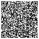 QR code with Sader Investigations contacts