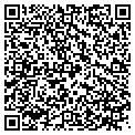 QR code with Gateway Bakery Cafe LLC contacts