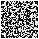QR code with Hedgesville Antiques & Crafts contacts