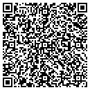 QR code with Nipa's Thai Cuisine contacts
