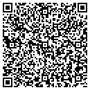 QR code with Steele Development LLC contacts
