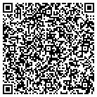 QR code with Hope's Mission Thrift Store contacts
