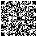 QR code with Steinegger Frank J contacts