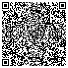 QR code with Hospice Care Thrift Shop contacts