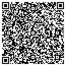 QR code with Sterling Development contacts