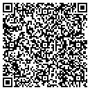 QR code with Piggly Wiggly contacts