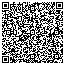 QR code with Gelato Spot contacts
