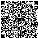 QR code with Auricle Audiology LLC contacts