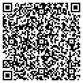 QR code with Stonehouse Commons contacts