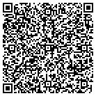 QR code with Nopgow Thai Chinese Restaurant contacts