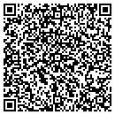 QR code with Gerardo L Jorge MD contacts