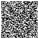 QR code with Jeff's Gun & Pawn contacts