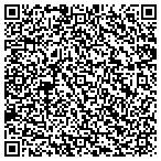 QR code with Vintage Chevy Club Of Amer Gtr St Louis contacts
