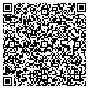QR code with John W Elkins Co contacts