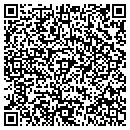 QR code with Alert Consultants contacts