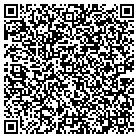 QR code with Suburban Development Music contacts