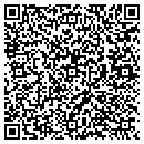 QR code with Sudik & Assoc contacts