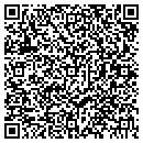 QR code with Piggly Wiggly contacts
