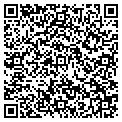 QR code with Good Time Cafe Corp contacts