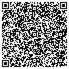 QR code with Summerview Development Group LLC contacts