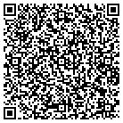 QR code with Olarn Thai Cuisine contacts