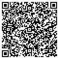 QR code with Kiddie Junction contacts