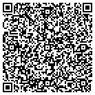 QR code with Summit Building & Development contacts