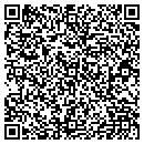 QR code with Summitt Development Associates contacts