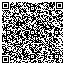 QR code with Sunset Creek Realty contacts