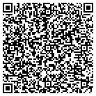 QR code with Asset Investigation & Recovery contacts