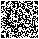 QR code with Water Ministries contacts