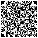 QR code with Bluestein Erin contacts