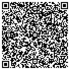 QR code with Hypercom Network Systems contacts