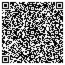 QR code with Orange Thai Food contacts