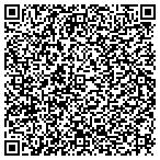 QR code with Piggly Wiggly Carolina Company Inc contacts