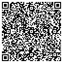 QR code with Sutton Legacies LLC contacts